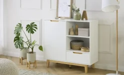 Kommode Biella