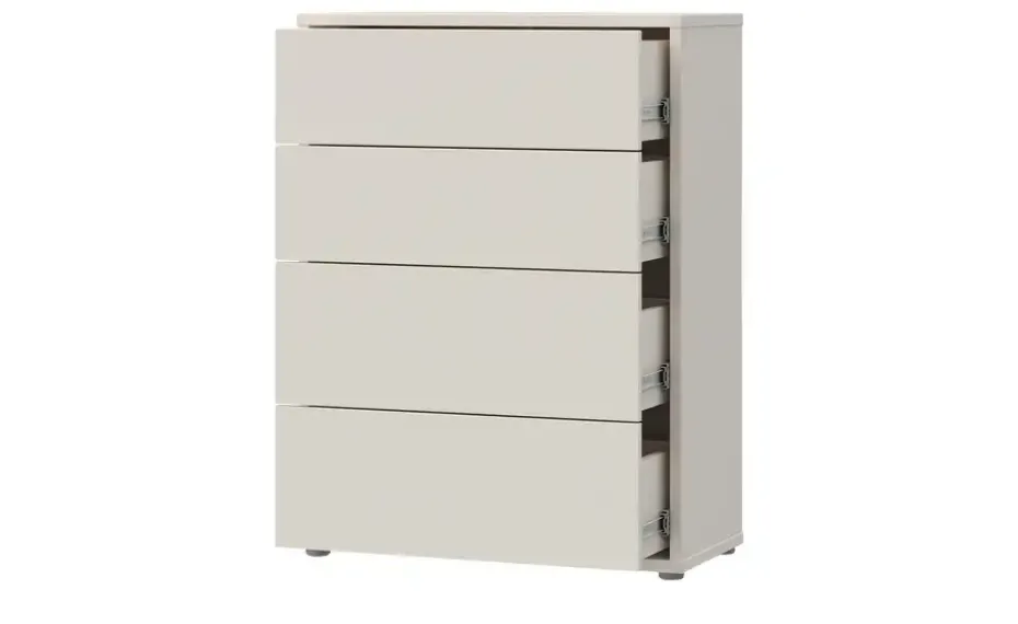 Kommode Bolivar