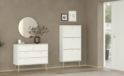 Kommode Borbon