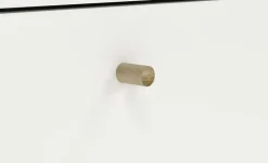 Kommode Borbon