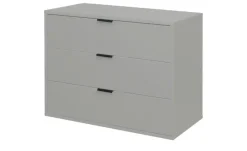 Kommode Braganca