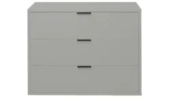 Kommode Braganca