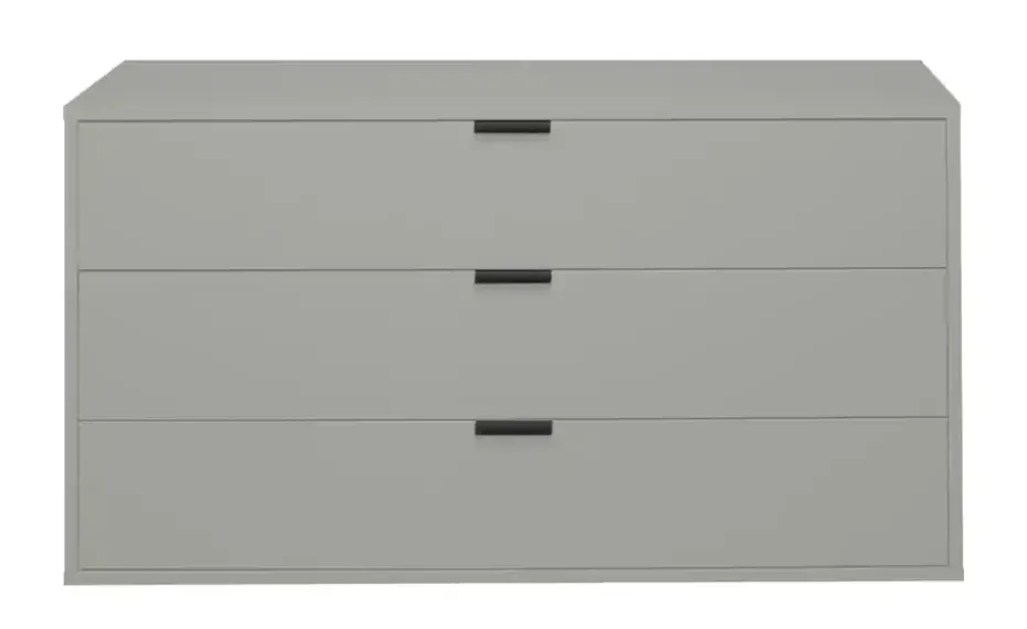 Kommode Braganca