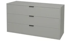 Kommode Braganca