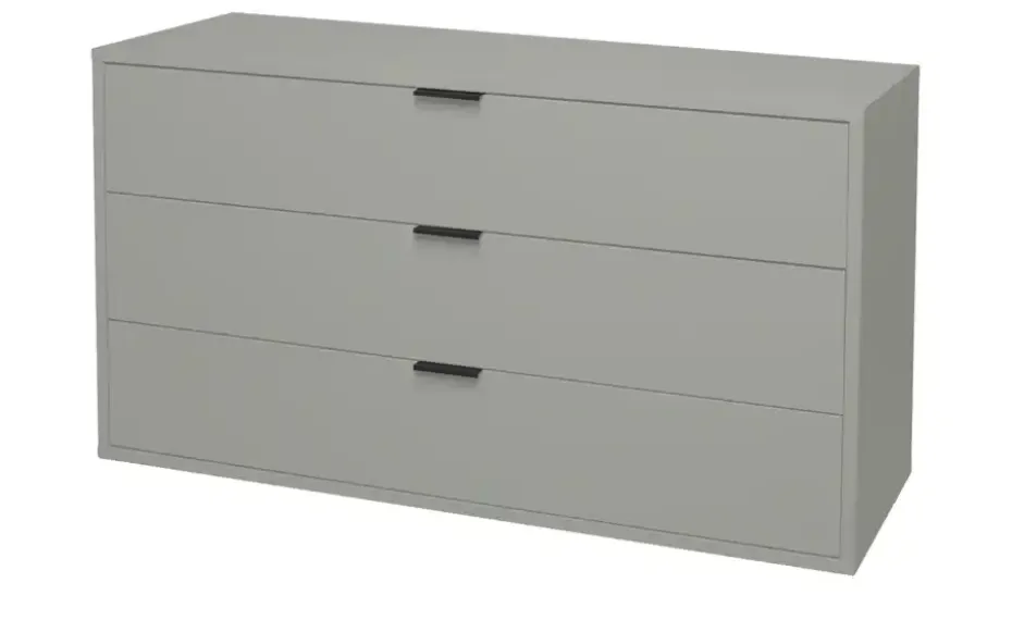 Kommode Braganca