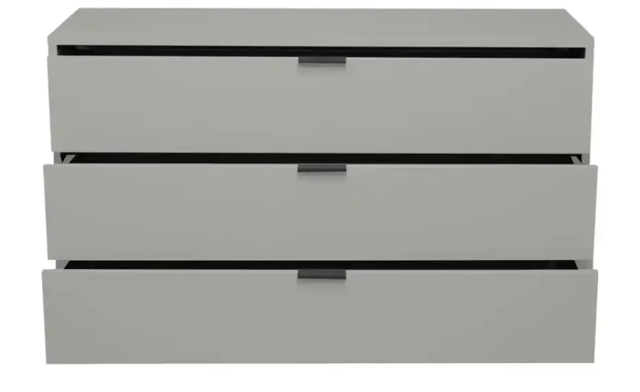 Kommode Braganca