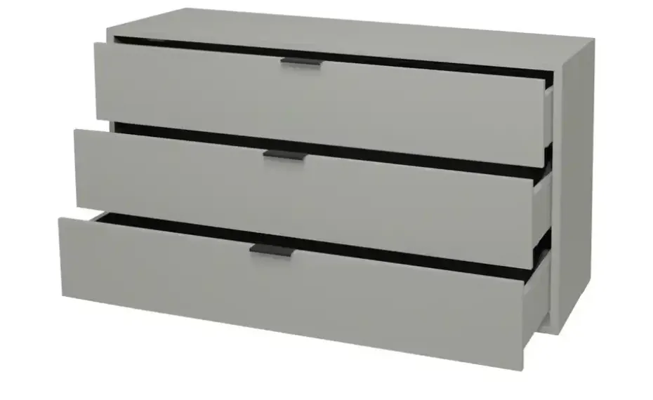 Kommode Braganca