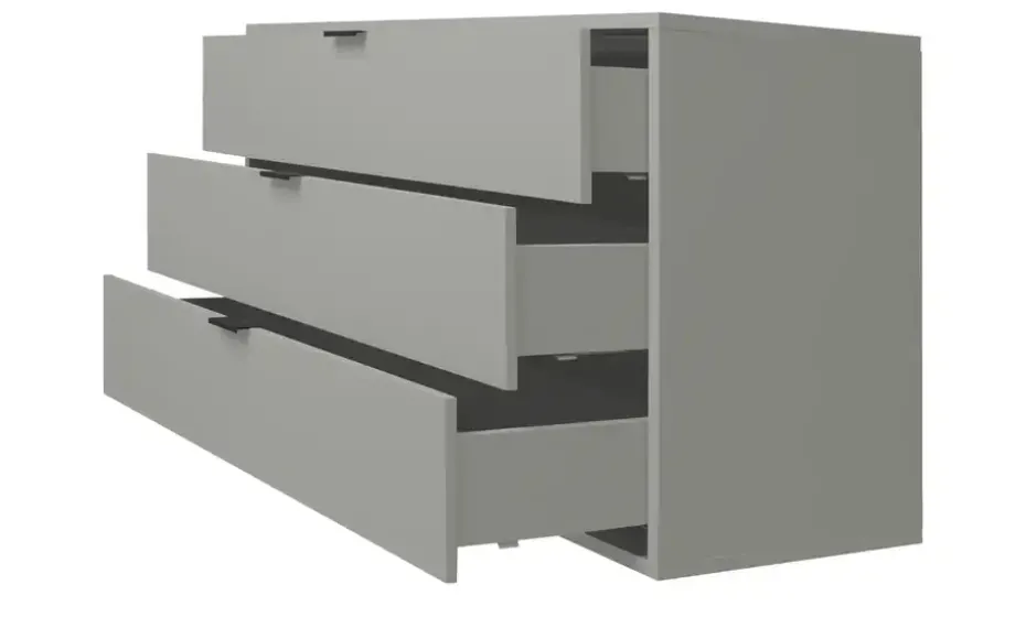 Kommode Braganca
