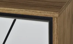 Kommode Brolo