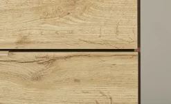 Kommode Capri