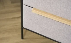 Kommode Caspana
