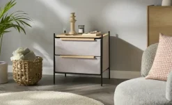 Kommode Caspana