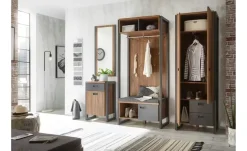 Kommode Detif