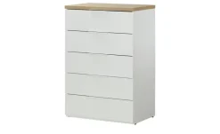 Kommode Fidenza