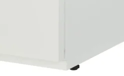 Kommode Fidenza