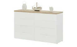 Kommode Fidenza
