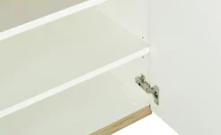 Kommode Fidenza