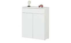 Kommode Fidenza