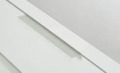 Kommode Fidenza