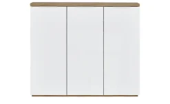 Kommode Fidenza