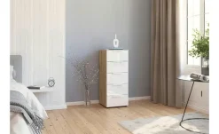 Kommode Flipp