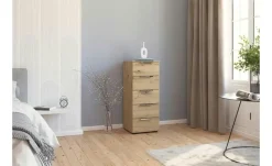 Kommode Flipp