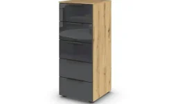 Kommode Flipp