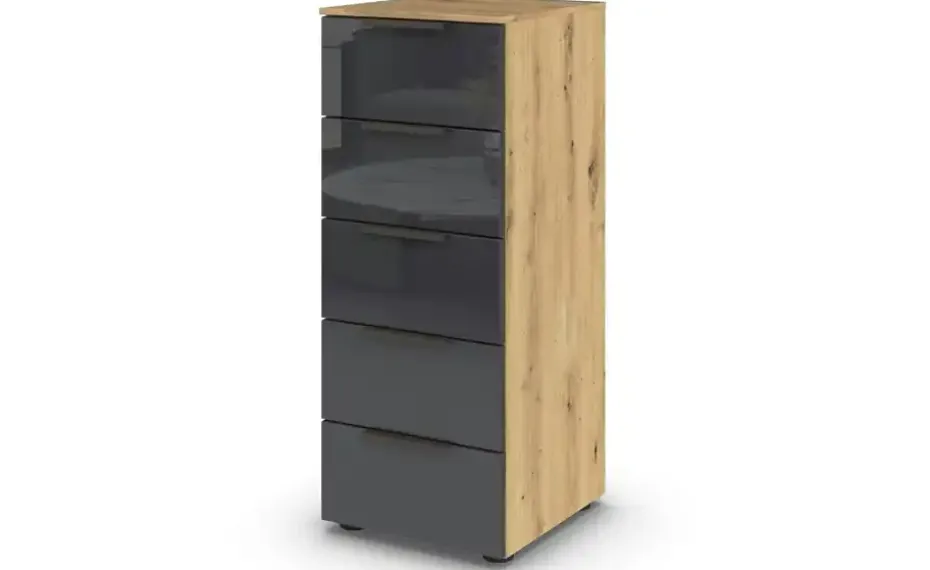 Kommode Flipp