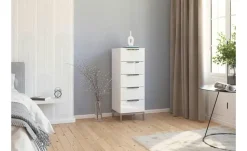 Kommode Flipp