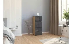 Kommode Flipp