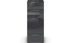 Kommode Flipp