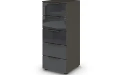 Kommode Flipp