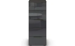 Kommode Flipp