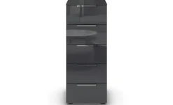 Kommode Flipp