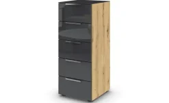 Kommode Flipp