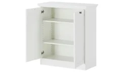 Kommode Forno