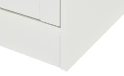 Kommode Forno