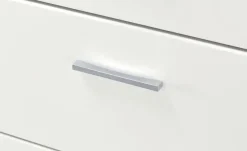 Kommode Fun Plus