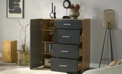 Kommode Fun Plus