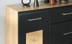 Kommode Fun Plus
