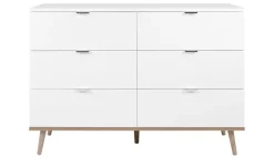 Kommode Gallese