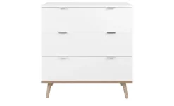 Kommode Gallese