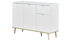 Kommode Göteborg