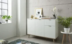 Kommode Göteborg