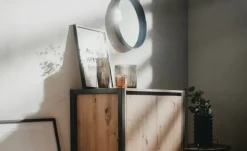 Kommode Imperia