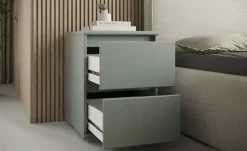 Kommode Indanza