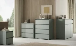 Kommode Indanza
