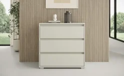 Kommode Indanza