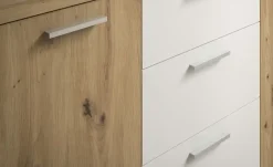 Kommode Jamaro