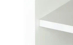 Kommode Jambeli